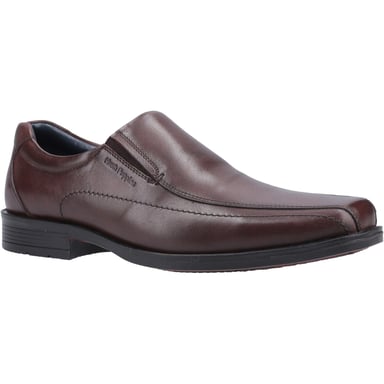 Hush Puppies Brody MEMORY FOAM-Schuh Herren