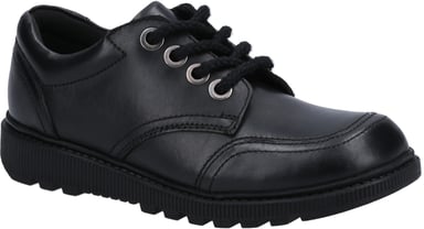 Kiera Senior School Shoe