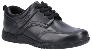 Hush Puppies Harvey Schuhe