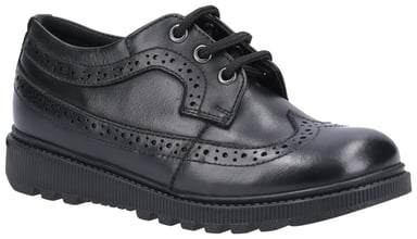 Felicity Senior School Shoe