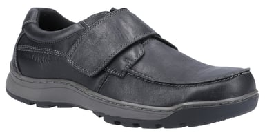 Hush Puppies Casper Comfort Sangle MOUSSE À MÉMOIRE Homme