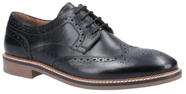Bryson Herren Schnürschuhe