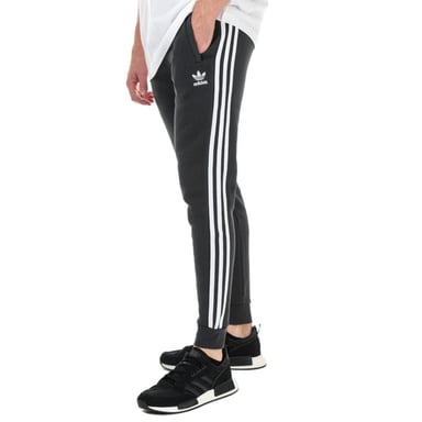 Pantalon 3 bandes