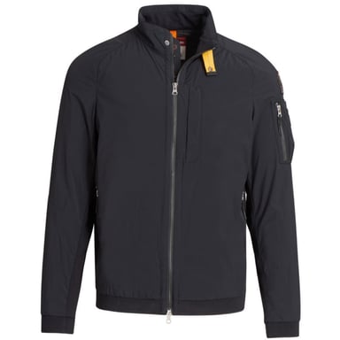 Parajumpers Hagi Veste légère noire