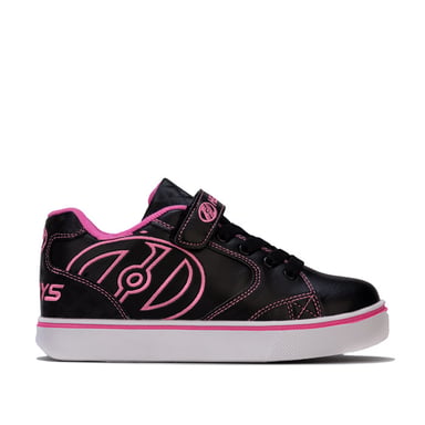 Chaussures de skate Vopel X2