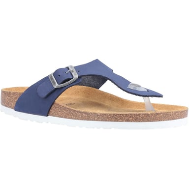 Sandales Hush Puppies Kayla MEMORY FOAM Femme