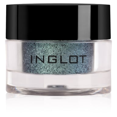 Inglot AMC Pure Pigment Eye Shadow - 117