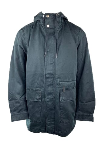 Diesel J-Minas 900 Jacke