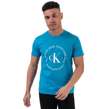 T-shirt Logo