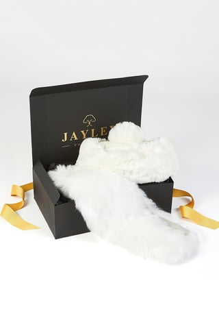 Jayley Gift Box