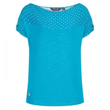 Regatta Womens/Ladies Freesia Casual Top