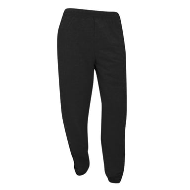 Fruit Of The Loom Herren Jogginghose mit elastischem Bündchen