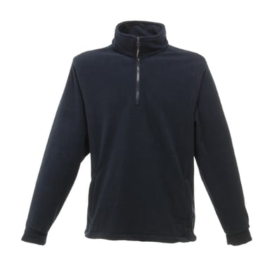 Polaire Regatta Thor pour homme (Bleu marine)