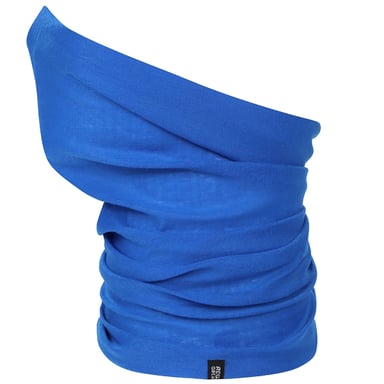 Regatta - Cache-cou MULTITUBE - Unisexe (Bleu)