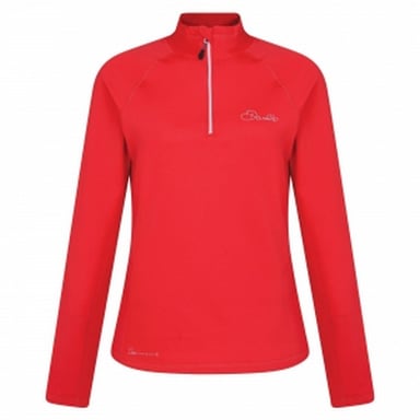 Dare 2B Womens/Ladies Involve Core Stretch Lightweight Pullover
