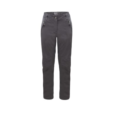 Dare 2B Womens/Ladies Melodic Wanderhose (Ebony Grey)