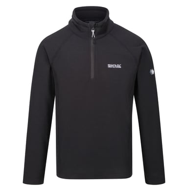Regatta - Polaire KENGER - Homme (Cendre)
