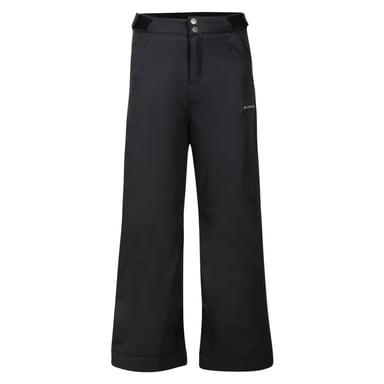 Dare 2B Childrens/Kids Whirlwind II Wasserdichte Skihose (Schwarz)