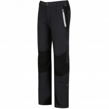 Regatta Great Outdoors Kinder/Kinder Sorcer Mountain III-Hose