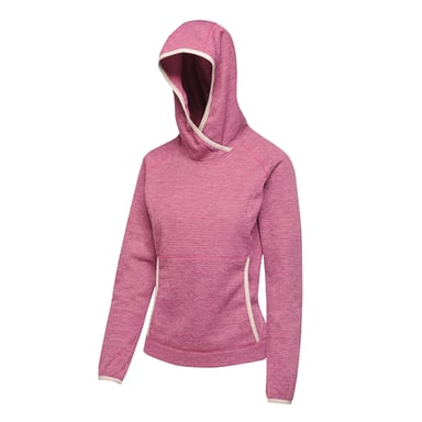 Regatta Professional Womens/Ladies Narada Fleece