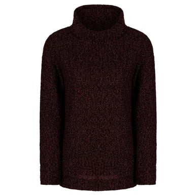 Regatta Womens/Ladies Quenby Jumper