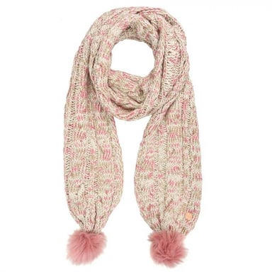 Regatta Womens/Ladies Frosty II Acrylic Warm Winter Walking Scarf