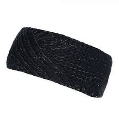 Regatta Childs Brylee Headband
