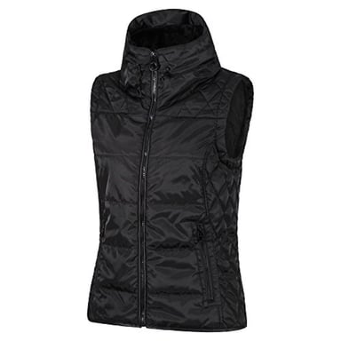 Regatta - Gilet WINIKA - Femmes (Noir)