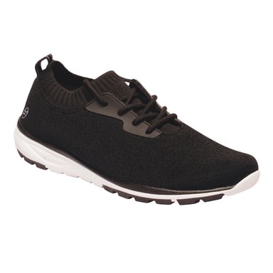 Regatta Herren Marine Active Turnschuhe