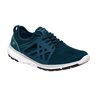 Regatta Mens Marine Sport II Trainers