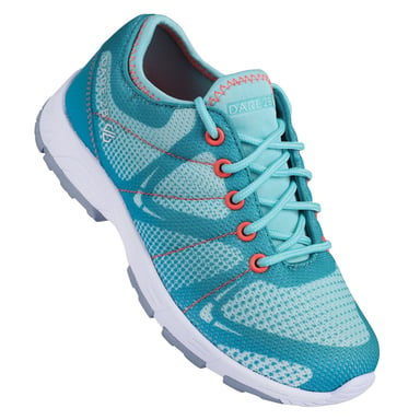 Dare 2B Childrens/Kids Infuze Turnschuhe