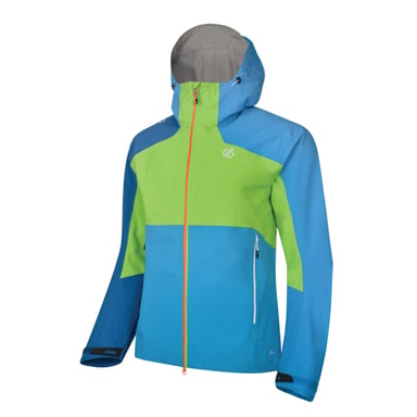 Dare 2B Mens Ultimate Peak Waterproof Jacket