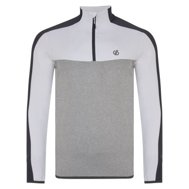Dare 2B Herren Depose Stretch Midlayer