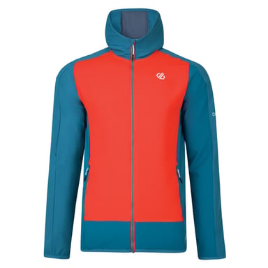 Dare 2B Mens Appertain II Softshell Jacke