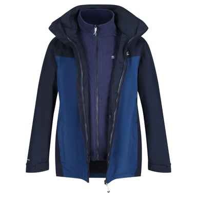 Regatta Herren Telmar III 3 in 1 Jacke