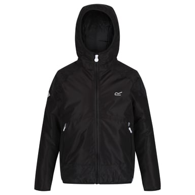 Regatta Childrens/Kids Volcanics III Waterproof Softshell Jacket