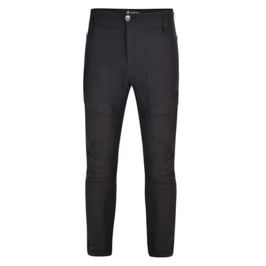 Dare 2B Mens Tuned In II Wanderhosen (Schwarz)