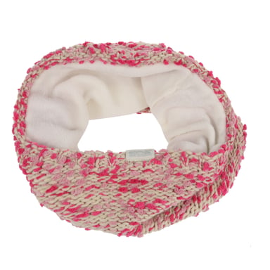 Regatta Childs/Kids Unisex Bitsie Fleece Lined Snood