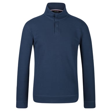 Regatta Herren Theon Sweatshirt