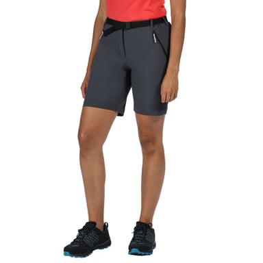 Regatta Damen/Damen Xert III Stretch Shorts