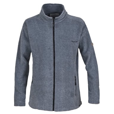 Trespass Womens/Ladies Minx Full Zip Fleece Jacke