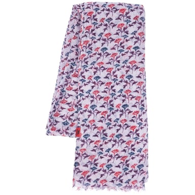 Trespass Womens/Ladies Claudine Woven Scarf