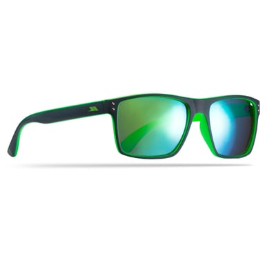 Trespass Zest Sonnenbrille