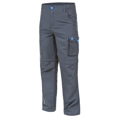 Trespass Childrens Wayfield Wanderhosen für Jungen