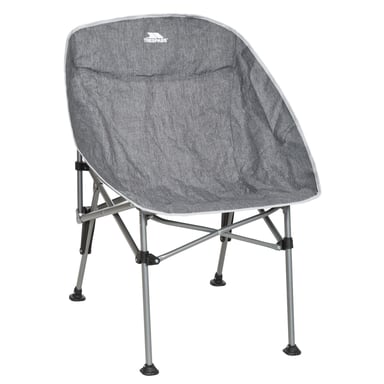 Trespass Kosmos Camping Mond Stuhl