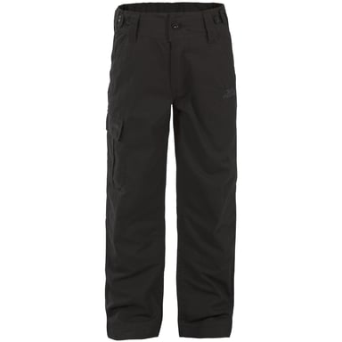 Trespass Childrens Boys Ardle Walking Trousers