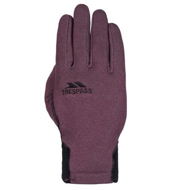 Trespass Unisex Atherton Handschuhe