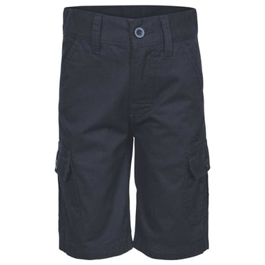 Trespass Boys Jaraa Shorts