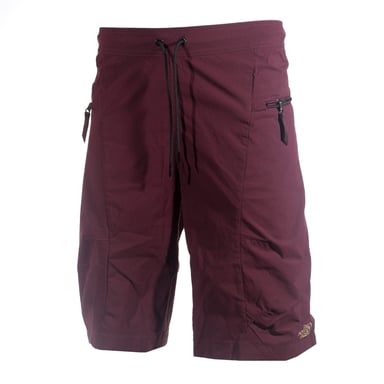 The North Face Temescal Mens Cargo Short