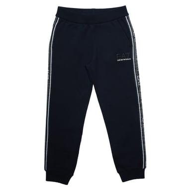 Pantalon de jogging